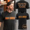 philadelphia flyers brick by brick black hoodie 2 Tccq2.jpg