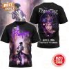 prince thank you for the memories 2026 t shirt hoodie 1 INGLj.jpg