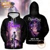 prince thank you for the memories 2026 t shirt hoodie 3 Mo7uK.jpg