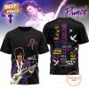 prince when doves cry 2025 t shirt hoodie 1 NqgBW.jpg