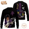 prince when doves cry 2025 t shirt hoodie 4 i1Prs.jpg
