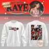 raye world tour 2026 hoodie 2 3jwqj.jpg