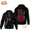 rush fifty something 2025 t shirt hoodie black 2 X1fRB.jpg