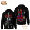 rush fifty something 2025 t shirt hoodie black 3 vcnNT.jpg