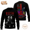 rush fifty something 2025 t shirt hoodie black 4 jQRak.jpg