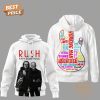 rush fifty something 2025 t shirt hoodie white 2 71frJ.jpg