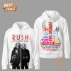 rush fifty something 2025 t shirt hoodie white 3 0XadG.jpg
