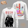 rush fifty something 2025 t shirt hoodie white 4 qUF4k.jpg