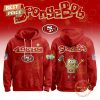 Tampa Bay Buccaneers x SpongeBob Limited Design 2025 Hoodie Tampa Bay Buccaneers x SpongeBob Limited Design 2025 Hoodie