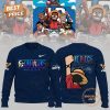 seattle seahawks x one piece win 2025 hoodie 3 mrg2O.jpg