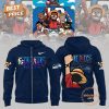 seattle seahawks x one piece win 2025 hoodie 4 4G1JD.jpg