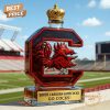 south carolina gamecocks go cocks whiskey bottle 1 sEgtR.jpg