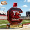 south carolina gamecocks go cocks whiskey bottle 3 NmbWP.jpg