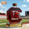 south carolina gamecocks go cocks whiskey bottle 5 6ONcq.jpg