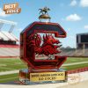 south carolina gamecocks go cocks whiskey bottle 6 5noJQ.jpg