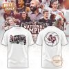 texas am aggies 2025 national champions hoodie white 3 EJZgm.jpg