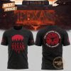 texas longhorns x 2025 stranger things t shirt hoodie 2 WYSAN.jpg