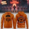 texas longhorns x stranger things 2025 t shirt hoodie 2 gB3Kk.jpg