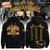 texas tech red raiders orange bowl champions 2025 gold design t shirt hoodie 2 4JnjB.jpg