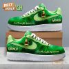 Los Angeles Rams x Hello Kitty Classic Edition 2025 Custom Name Air Force 1 Sneakers Los Angeles Rams x Hello Kitty Classic Edition 2025 Custom Name Air Force 1 Sneakers