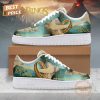 the lord of the rings 2025 air force 1 sneakers 1 lAOCp.jpg