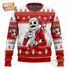 the nightmare before christmas 2025 sweater 2 bxXp3.jpg