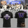 washington huskies ncaa mens cup national champions 2025 black hoodie 2 8e5Jm.jpg
