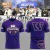 washington huskies ncaa mens cup national champions 2025 purple hoodie 2 Y4nkF.jpg