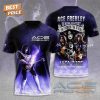 ace frehley x kiss 1951 2025 t shirt hoodie 1 XUYa6.jpg
