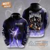 ace frehley x kiss 1951 2025 t shirt hoodie 2 Djquj.jpg