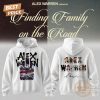 alex warren finding family on the road 2026 t shirt hoodie 2 sqoDH.jpg
