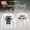 alex warren finding family on the road 2026 t shirt hoodie 3 rgtmg.jpg