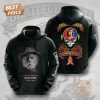 bob weir x grateful dead thank you t shirt hoodie 2 g7l8l.jpg