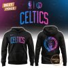 boston celtics cyberpunk 2026 hoodie 1 o2Fn7.jpg