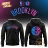Boston Celtics Cyberpunk 2026 Hoodie