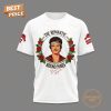 bruno mars the romantic tour 2026 t shirt hoodie 2 xd2dx.jpg