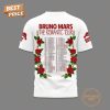 bruno mars the romantic tour 2026 t shirt hoodie 3 CLUbX.jpg