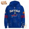 buffalo bills x dragon ball 2026 hoodie 2 eWS84.jpg