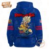 buffalo bills x dragon ball 2026 hoodie 3 fpQe6.jpg