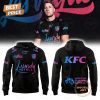 canterbury bankstown bulldogs las vegas 2026 black t shirt hoodie 3 JTFyC.jpg