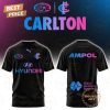 carlton blues las vegas warm up 2026 hoodie 3 tg1Ep.jpg