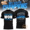 carolina panthers nfc south champions 2025 t shirt hoodie black 1 y8EGJ.jpg