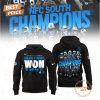 carolina panthers nfc south champions 2025 t shirt hoodie black 2 kdX5X.jpg
