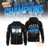 carolina panthers nfc south champions 2025 t shirt hoodie black 3 RBZU0.jpg