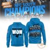 carolina panthers nfc south champions 2025 t shirt hoodie blue 2 5IaE6.jpg