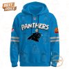 carolina panthers x dragon ball 2026 hoodie 2 BELfD.jpg
