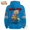 carolina panthers x dragon ball 2026 hoodie 3 Ug5Ks.jpg