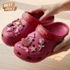 chappell roan pink pony club 2026 clogs 2 eM77y.jpg