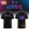 charlotte hornets cyberpunk 2026 hoodie 2 8qUqf.jpg