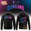 cleveland cavaliers cyberpunk 2026 hoodie 1 JEMaO.jpg